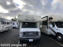 Used 2015 Coachmen Freelander 29KS Ford available in Sandy, Oregon
