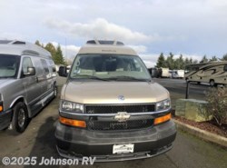 Used 2011 Roadtrek 190 Popular available in Sandy, Oregon