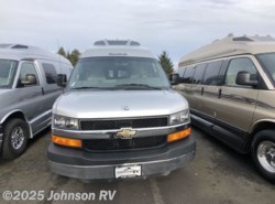 Used 2013 Roadtrek 190 Popular available in Sandy, Oregon