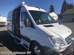 Used 2014 Roadtrek RS Adventurous Base available in Sandy, Oregon
