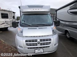 Used 2018 Winnebago Trend 23L available in Sandy, Oregon
