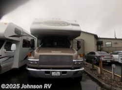Used 2007 Jayco Seneca 35GS available in Sandy, Oregon
