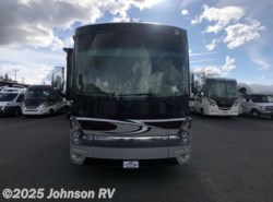 Used 2015 Thor Motor Coach Tuscany XTE 40GQ available in Sandy, Oregon