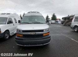 Used 2011 Roadtrek 210 Popular available in Sandy, Oregon