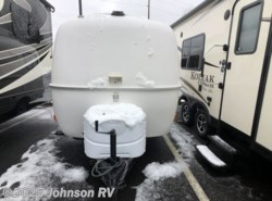 Used 2008 Casita 17 available in Sandy, Oregon