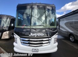 New 2019 Jayco Alante 31V available in Sandy, Oregon