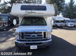 Used 2008 Coachmen 31SS available in Sandy, Oregon