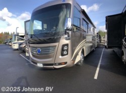 Used 2013 Holiday Rambler Ambassador 40 DFT available in Sandy, Oregon