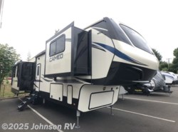New 2020 CrossRoads Cameo CE3701RL available in Sandy, Oregon