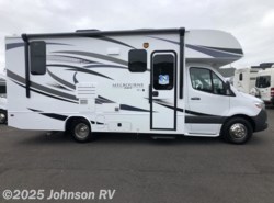 New 2020 Jayco Melbourne 24L available in Sandy, Oregon
