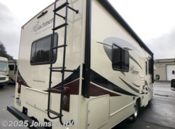Used 2019 Coachmen Freelander 27QB available in Sandy, Oregon