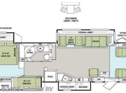 Used 2013 Tiffin Allegro 35 QBA available in Sandy, Oregon