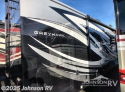 New 2020 Jayco Greyhawk 29MV available in Sandy, Oregon