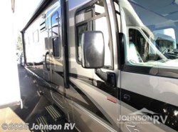 Used 2013 Itasca Reyo 25Q available in Sandy, Oregon