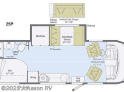 Used 2016 Itasca Reyo 25P available in Sandy, Oregon