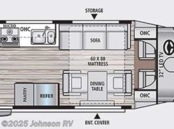 Used 2015 Dynamax Corp REV 24RB available in Sandy, Oregon