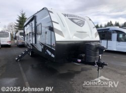 New 2020 Winnebago Spyder 23FS available in Sandy, Oregon