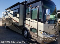 Used 2012 Tiffin Phaeton 40 QBH available in Sandy, Oregon