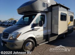 Used 2015 Itasca Navion 24G available in Sandy, Oregon