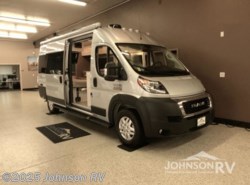 New 2020 Thor Motor Coach Tellaro 20LT available in Sandy, Oregon