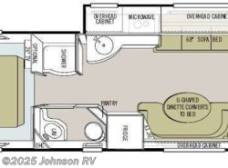 Used 2011 Tiffin Allegro Breeze 28 BR available in Sandy, Oregon