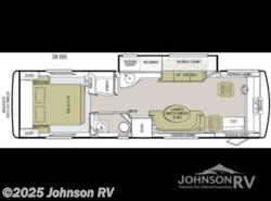 Used 2011 Tiffin Allegro Breeze 28 BR available in Sandy, Oregon