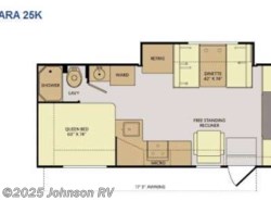 Used 2014 Fleetwood Tioga Montara 25K available in Sandy, Oregon