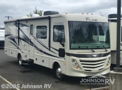 Used 2016 Fleetwood Flair 30U available in Sandy, Oregon