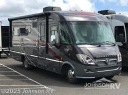 Used 2015 Winnebago Via 25Q available in Sandy, Oregon