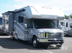 New 2020 Winnebago Spirit 31H available in Sandy, Oregon