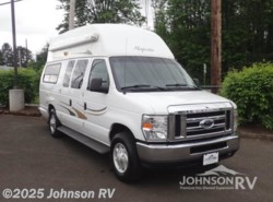 Used 2009 Four Winds International Majestic 21 available in Sandy, Oregon