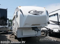 Used 2014 Keystone Cougar Half-Ton Series 244RLSWE available in Sandy, Oregon