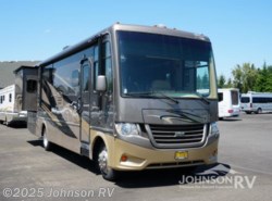Used 2015 Newmar Bay Star 3401 available in Sandy, Oregon