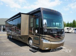 Used 2014 Tiffin Phaeton 42 LH available in Sandy, Oregon