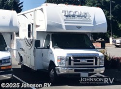 Used 2015 Fleetwood Tioga Montara 25K available in Sandy, Oregon