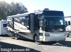 Used 2011 Tiffin Allegro Red 34 QFA available in Sandy, Oregon