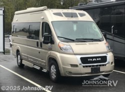 New 2021 Roadtrek Roadtrek Zion available in Sandy, Oregon