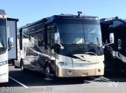 Used 2013 Tiffin Allegro Bus 36 QSP available in Sandy, Oregon