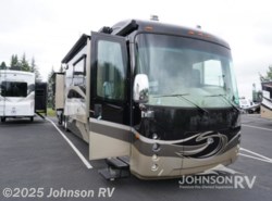 Used 2011 Entegra Coach Aspire 42DLQ available in Sandy, Oregon