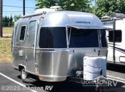 Used 2016 Airstream Sport 16 available in Sandy, Oregon