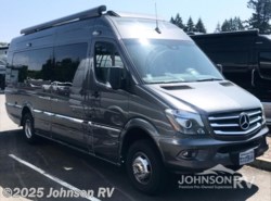 Used 2019 Roadtrek Adventurous CS 4x4 available in Sandy, Oregon