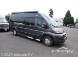 Used 2020 Roadtrek Roadtrek Zion Explorer available in Sandy, Oregon