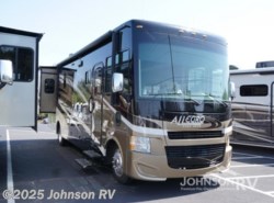 Used 2016 Tiffin Allegro 31 SA available in Sandy, Oregon