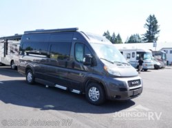 New 2021 Roadtrek Roadtrek Zion available in Sandy, Oregon