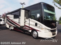 Used 2017 Tiffin Allegro 34 PA available in Sandy, Oregon