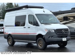 New 2024 Storyteller Overland  Storyteller Overland MODE AWD available in Sandy, Oregon