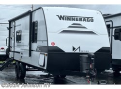New 2024 Winnebago  M Series 2326RK available in Sandy, Oregon