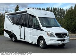 Used 2016 Leisure Travel Unity U24MB available in Sandy, Oregon