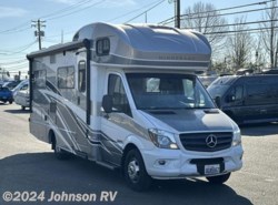 Used 2017 Winnebago View 24J available in Sandy, Oregon
