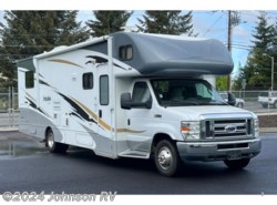 Used 2012 Itasca Impulse 31CP available in Sandy, Oregon